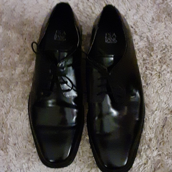 jos a bank shoes on sale
